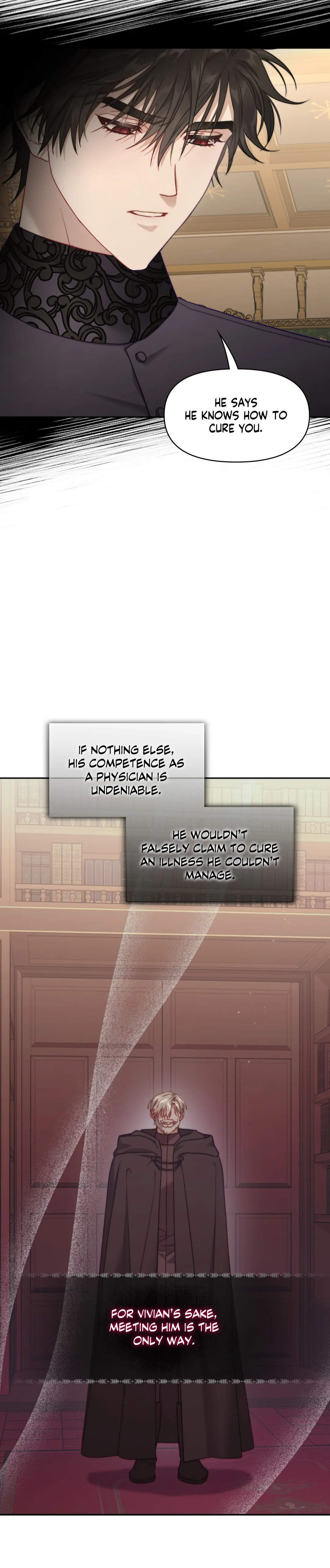 Chapter 125 - Image 9