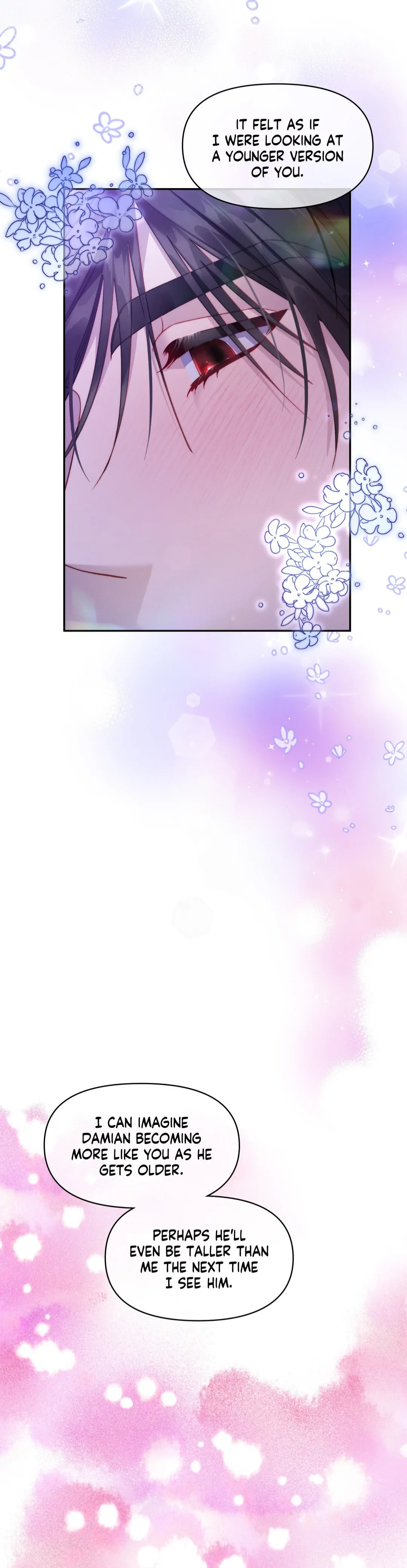 Chapter 126 - Image 11