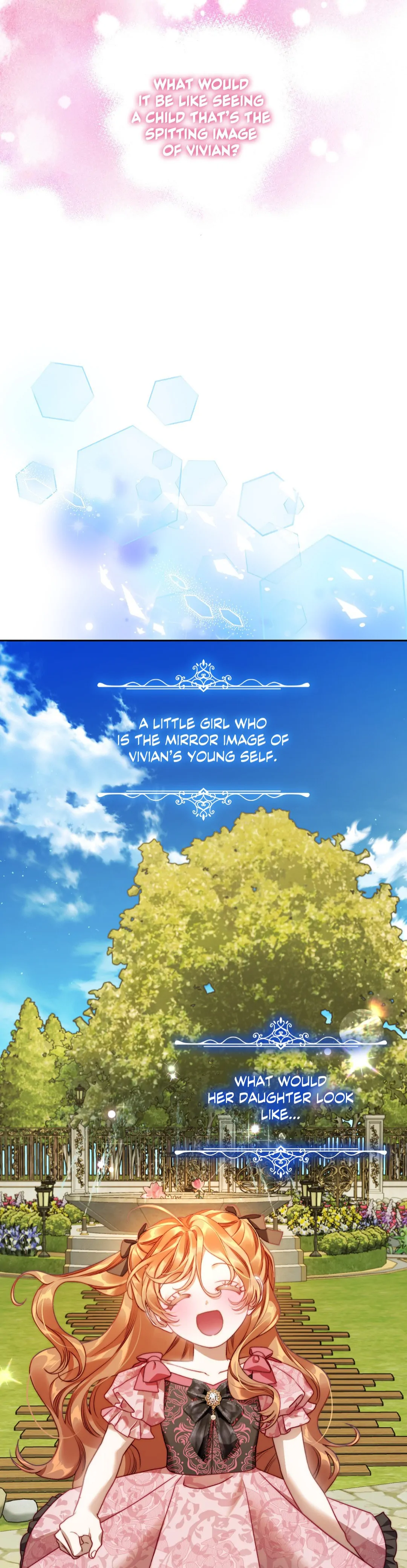Chapter 126 - Image 12