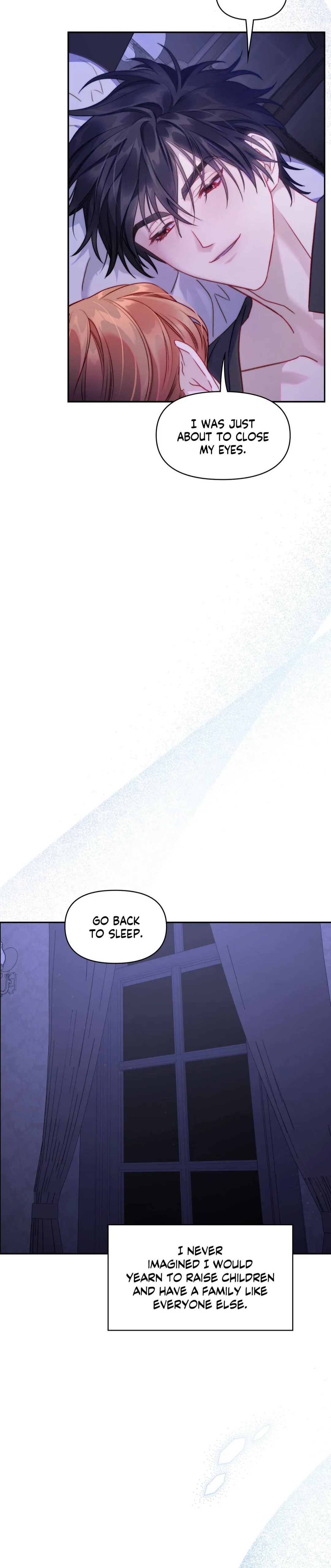 Chapter 126 - Image 14