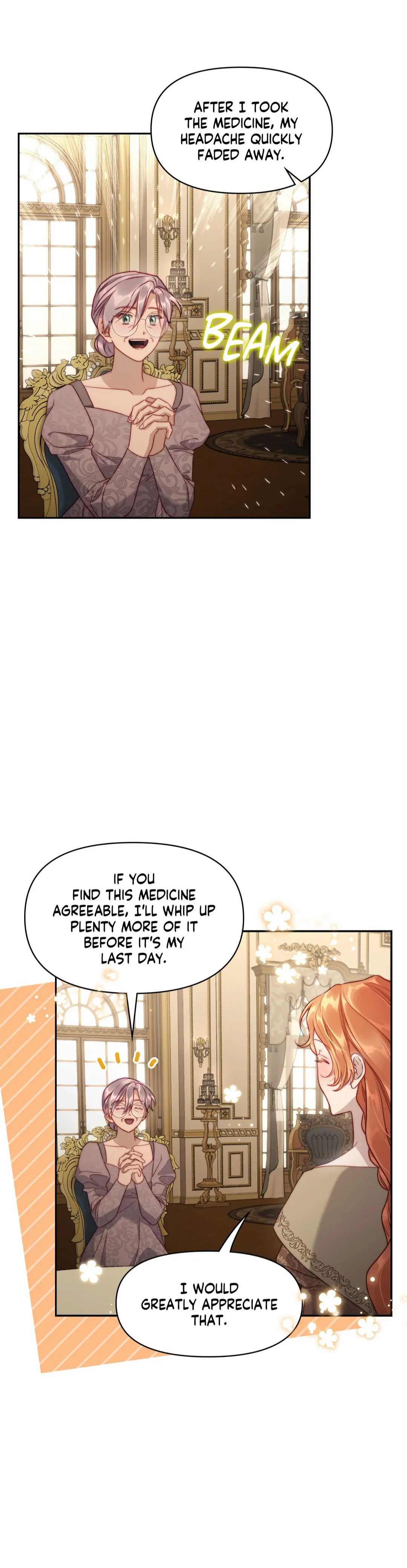 Chapter 126 - Image 18