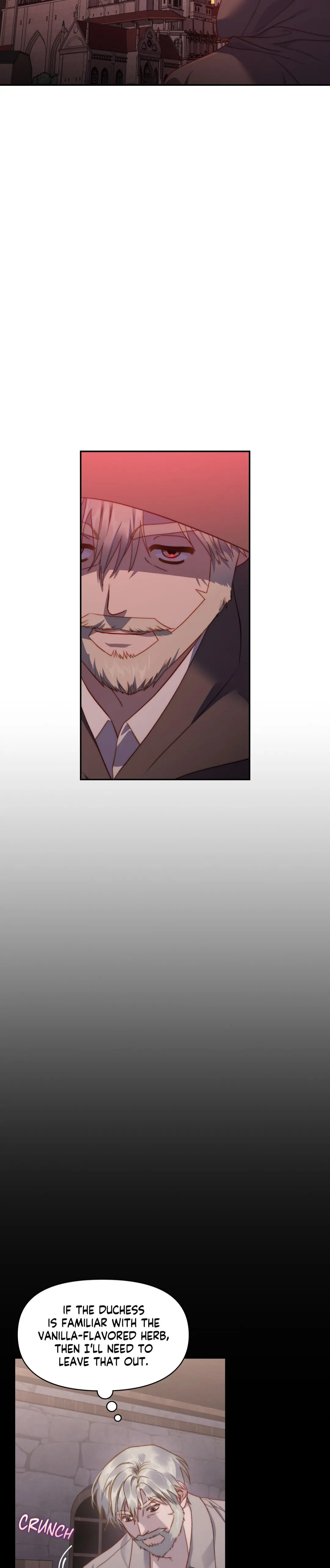 Chapter 126 - Image 20