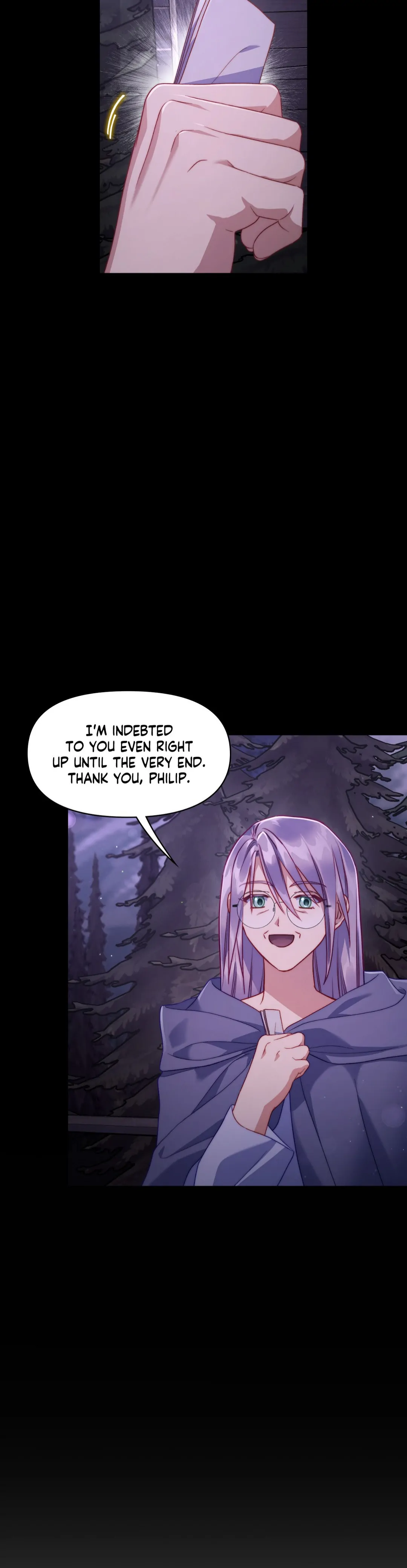 Chapter 126 - Image 23