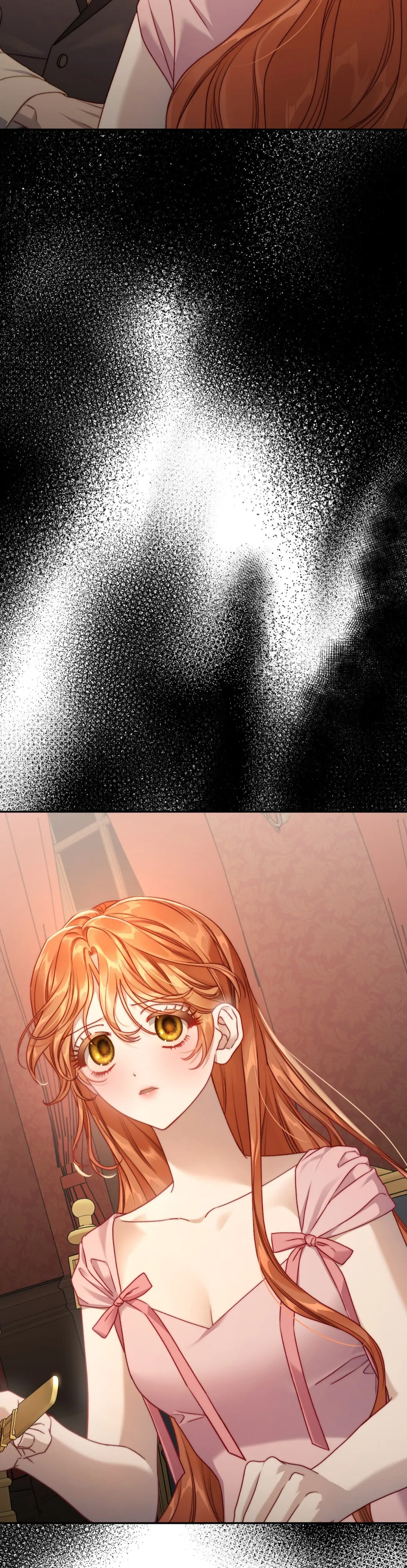 Chapter 126 - Image 36
