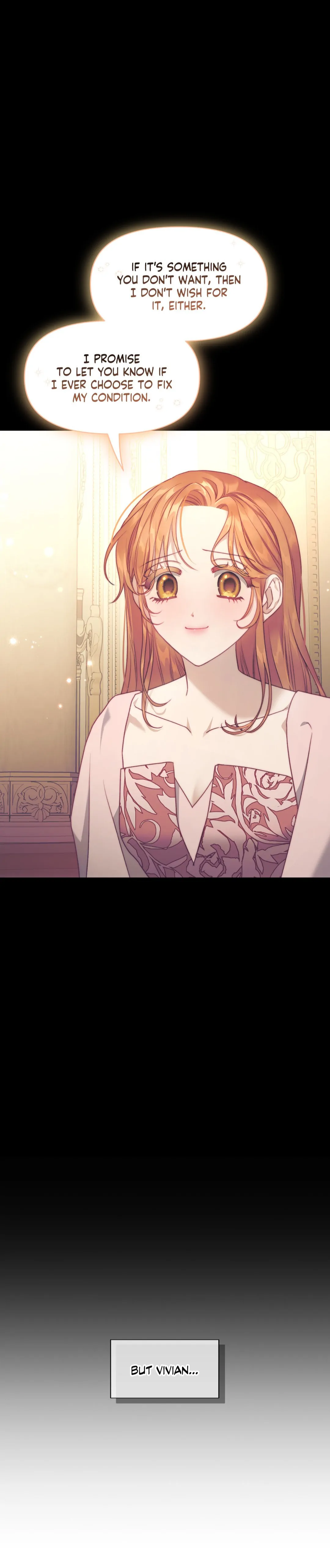 Chapter 126 - Image 4
