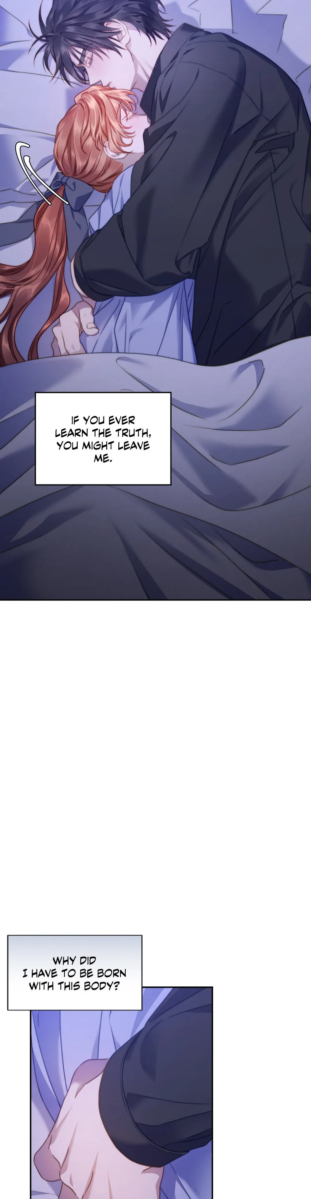 Chapter 126 - Image 6