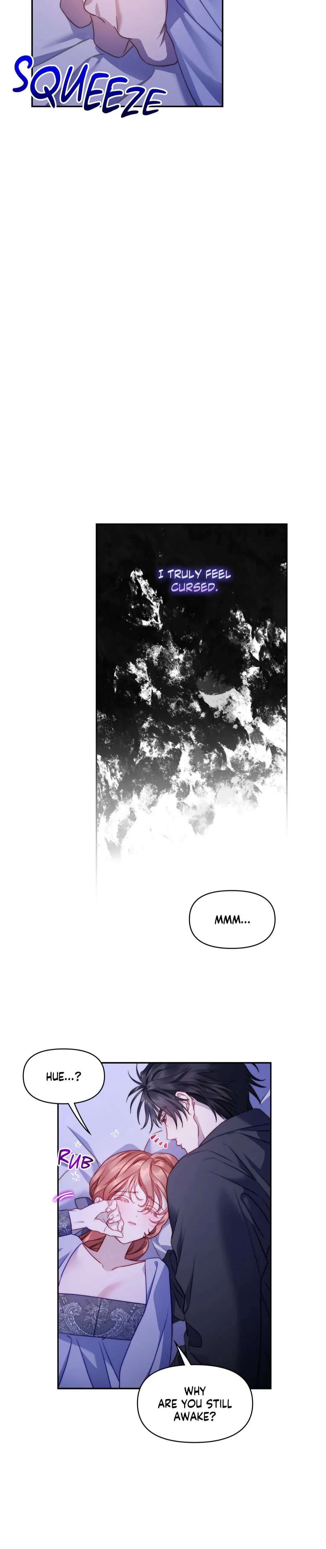 Chapter 126 - Image 7