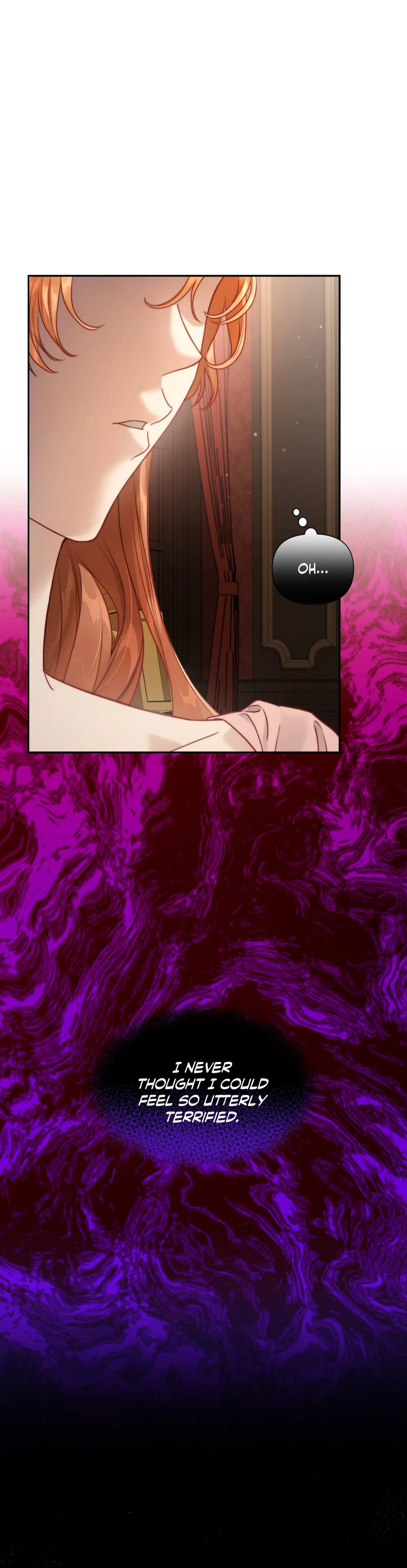 Chapter 127 - Image 11