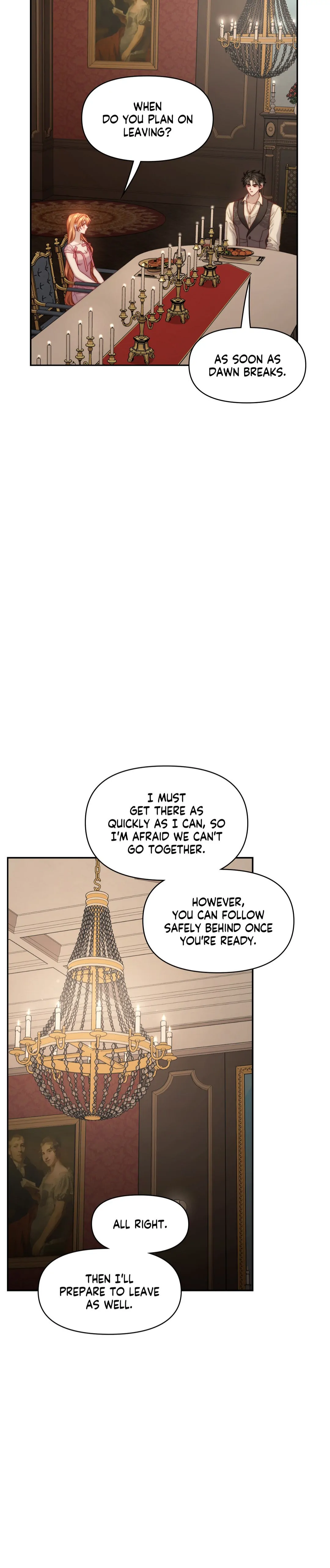 Chapter 127 - Image 15