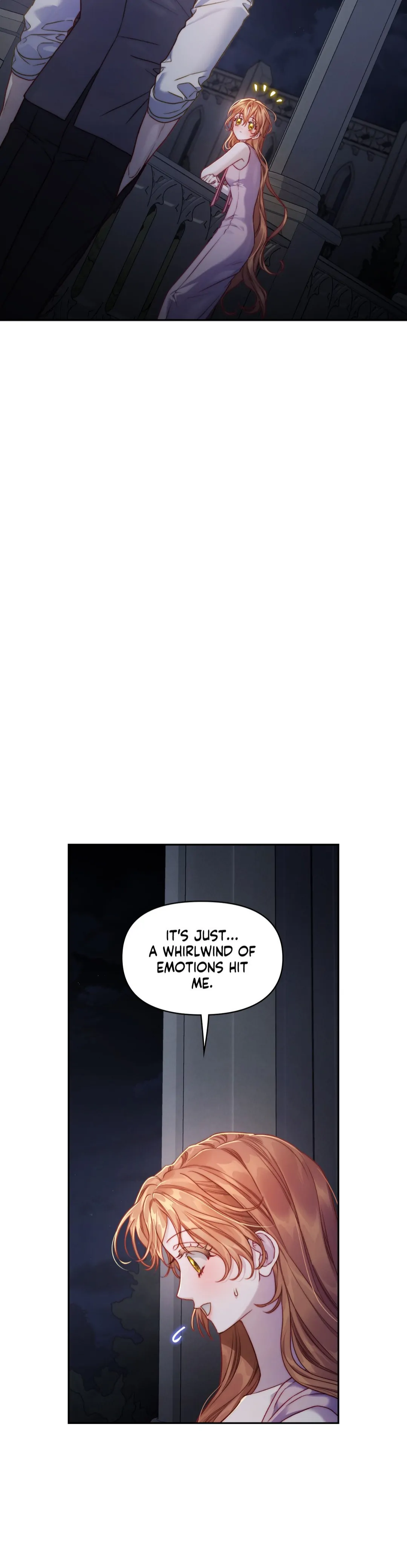 Chapter 127 - Image 17