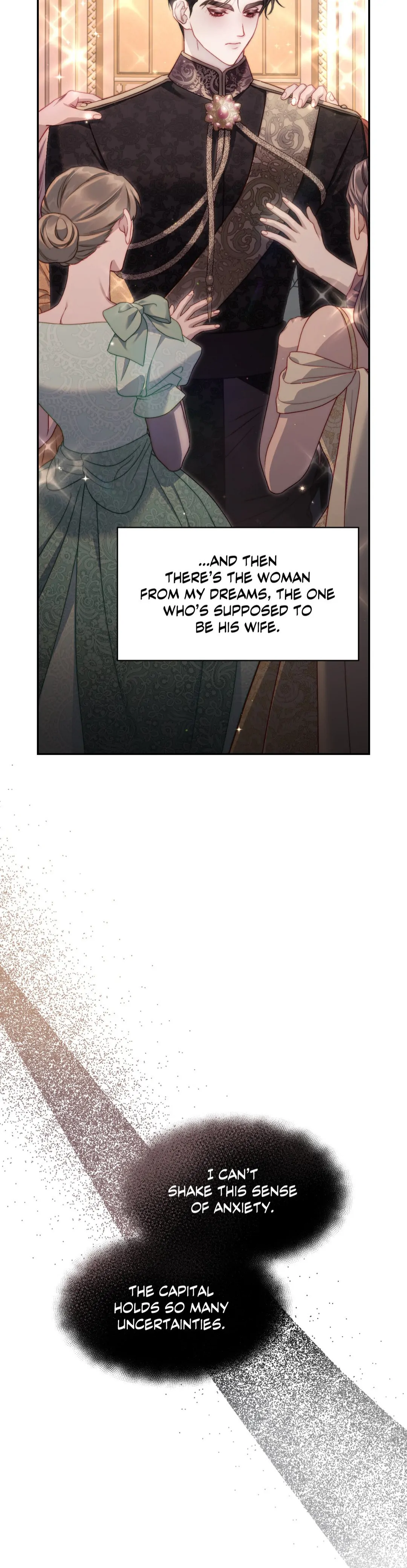 Chapter 127 - Image 24