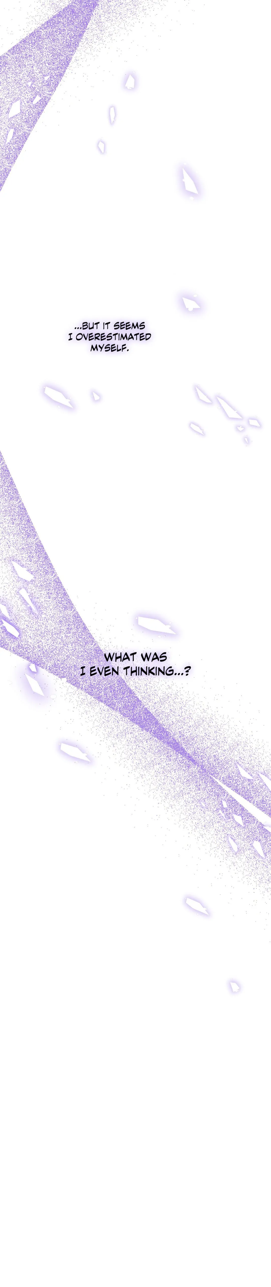 Chapter 127 - Image 27