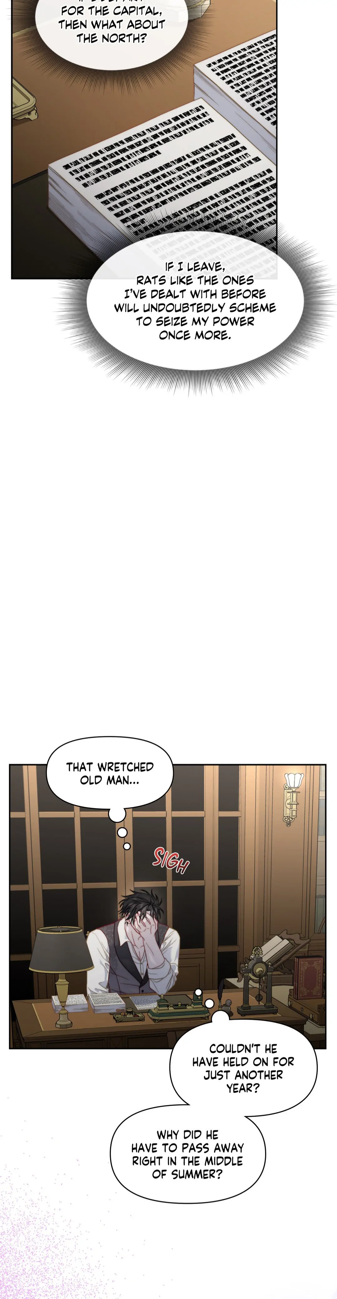 Chapter 127 - Image 30