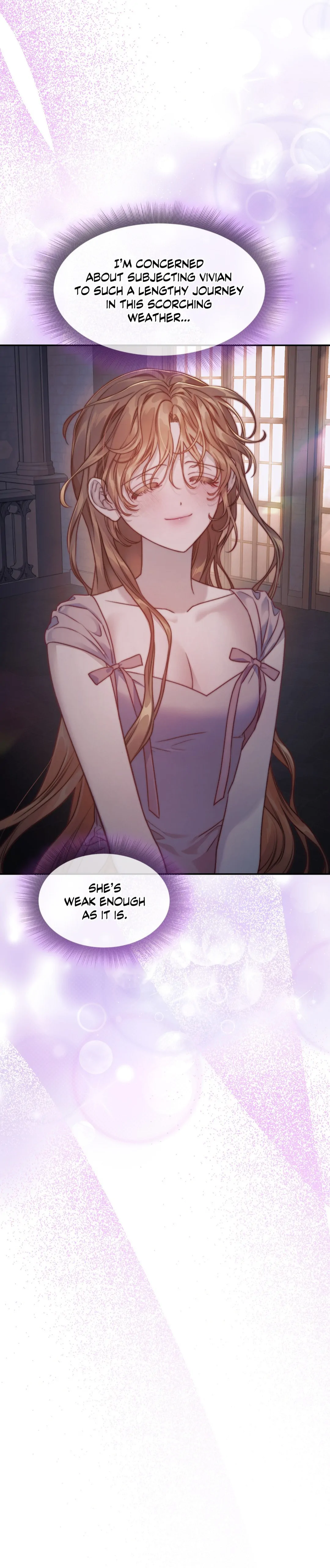 Chapter 127 - Image 31