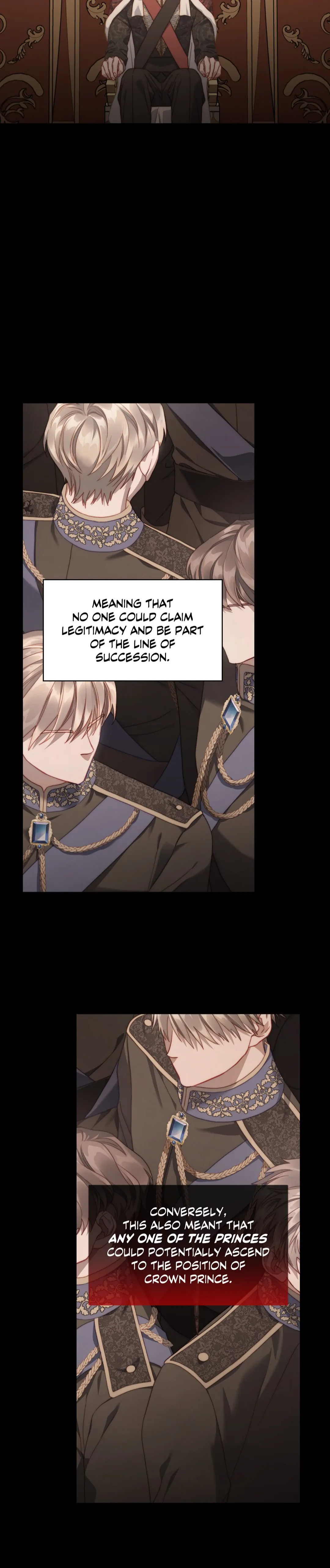 Chapter 127 - Image 4