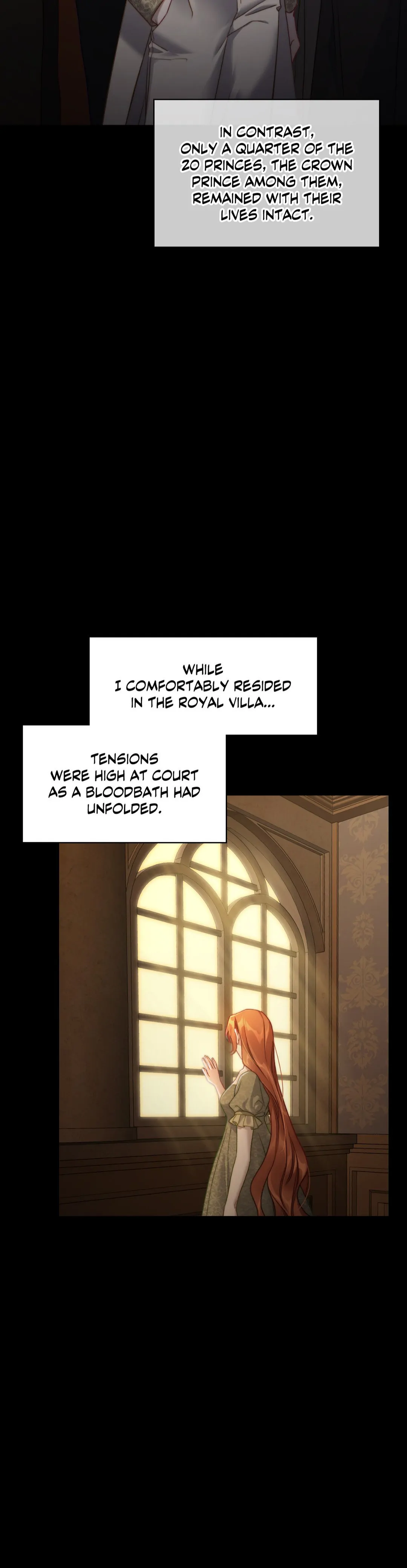 Chapter 127 - Image 6