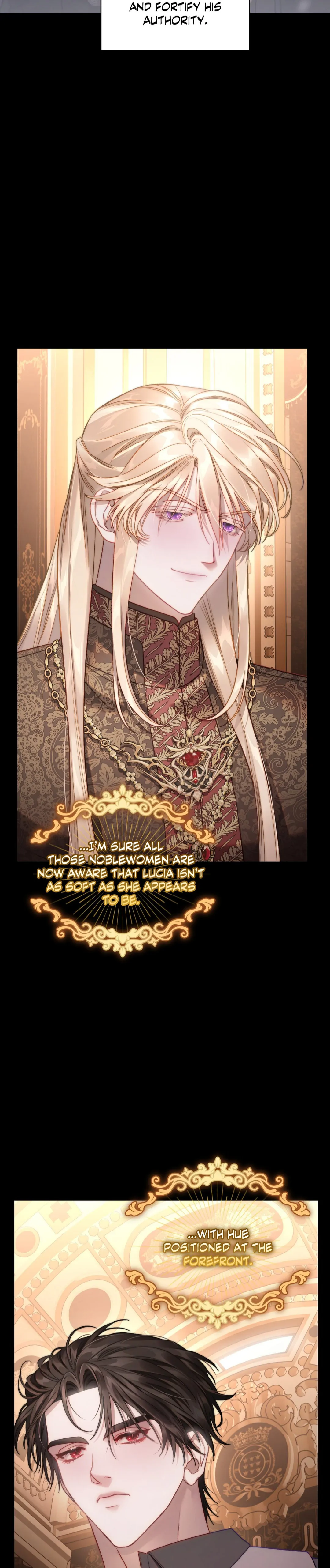 Chapter 127 - Image 8