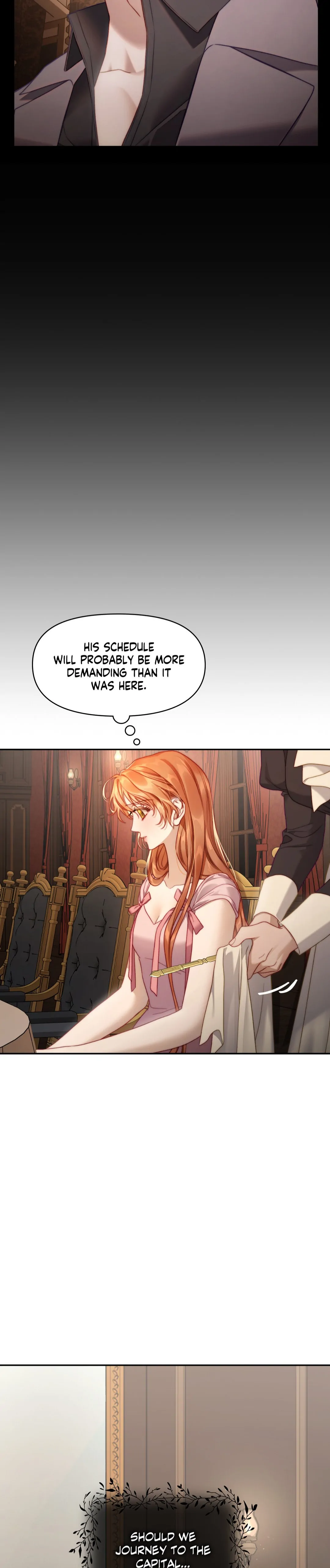 Chapter 127 - Image 9