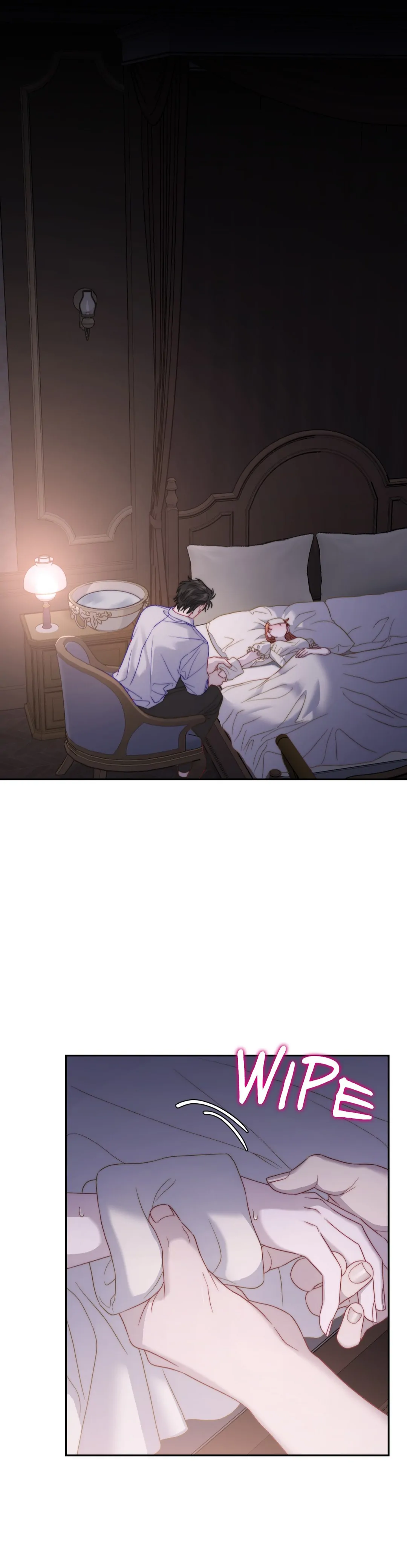 Chapter 128 - Image 12