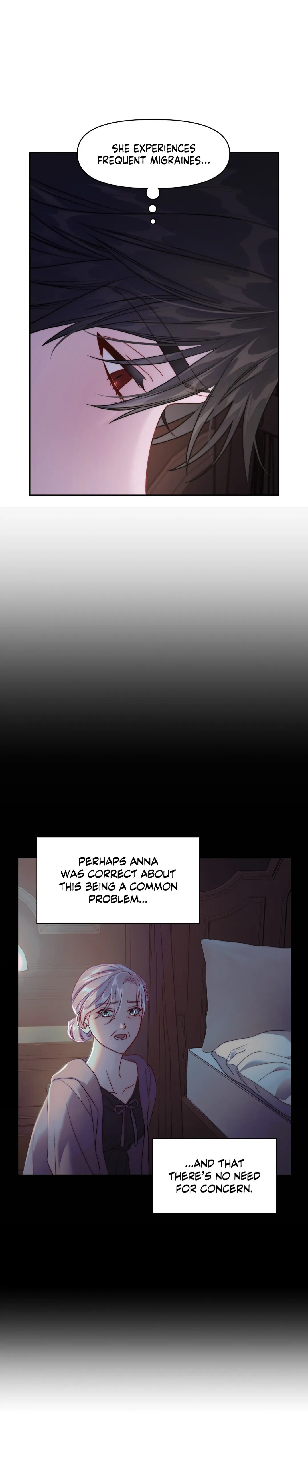 Chapter 128 - Image 14