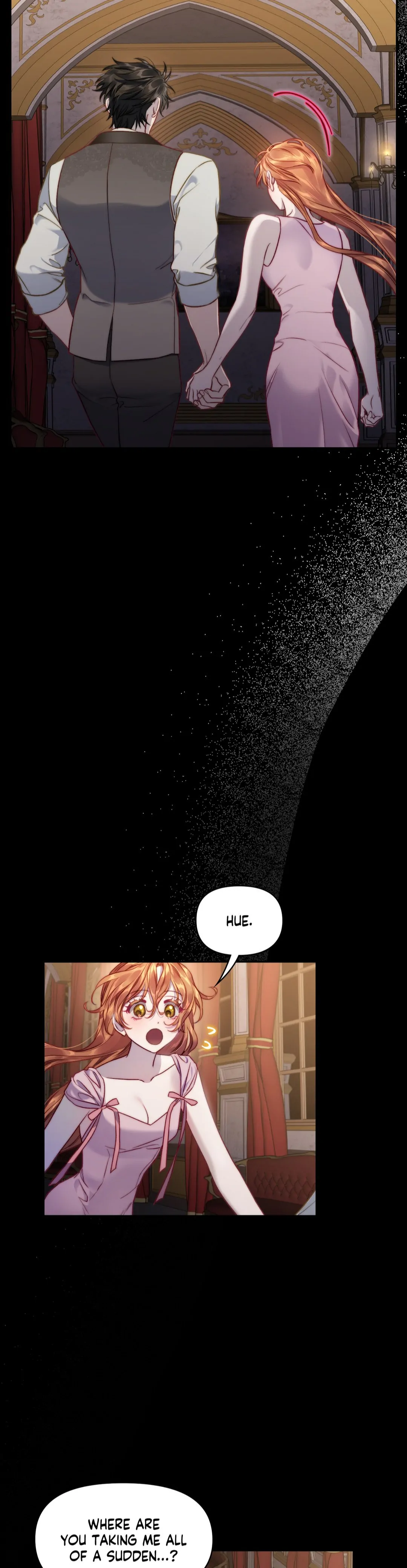 Chapter 128 - Image 17