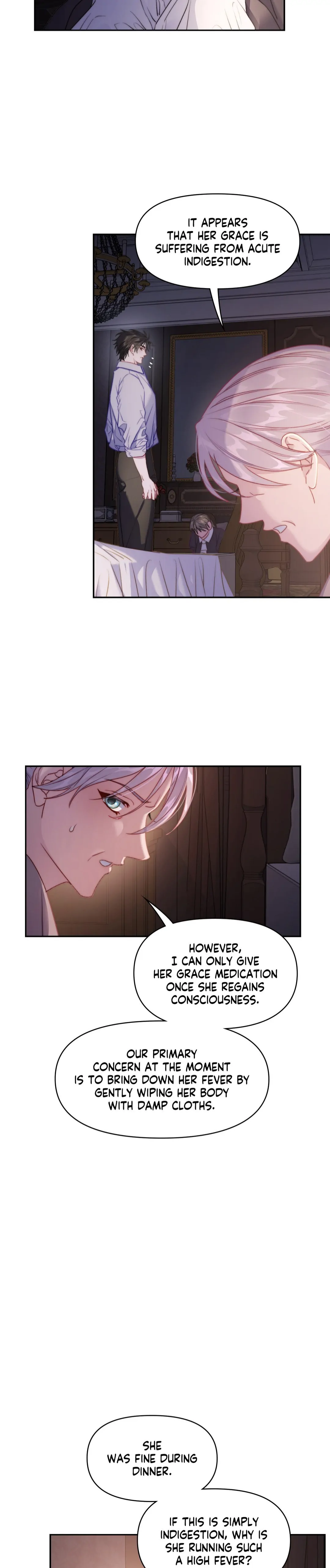 Chapter 128 - Image 3