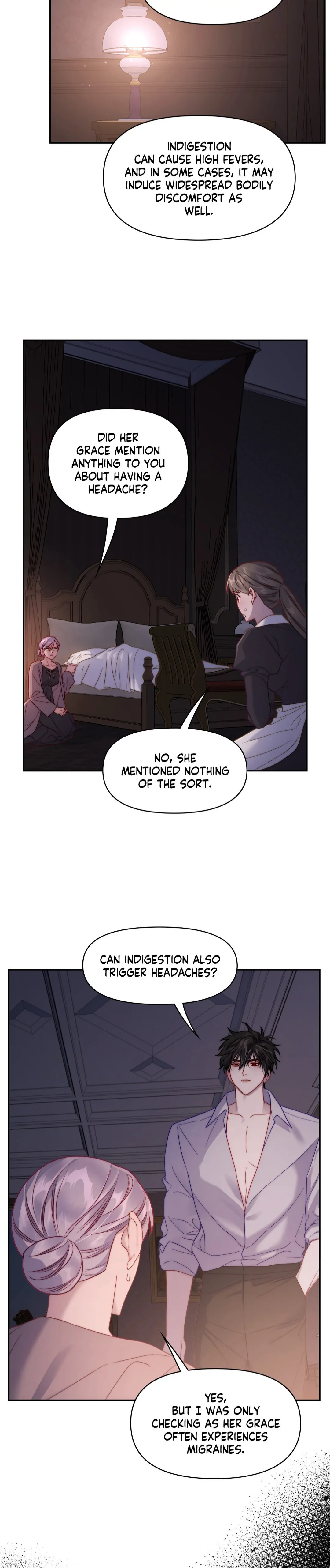 Chapter 128 - Image 4