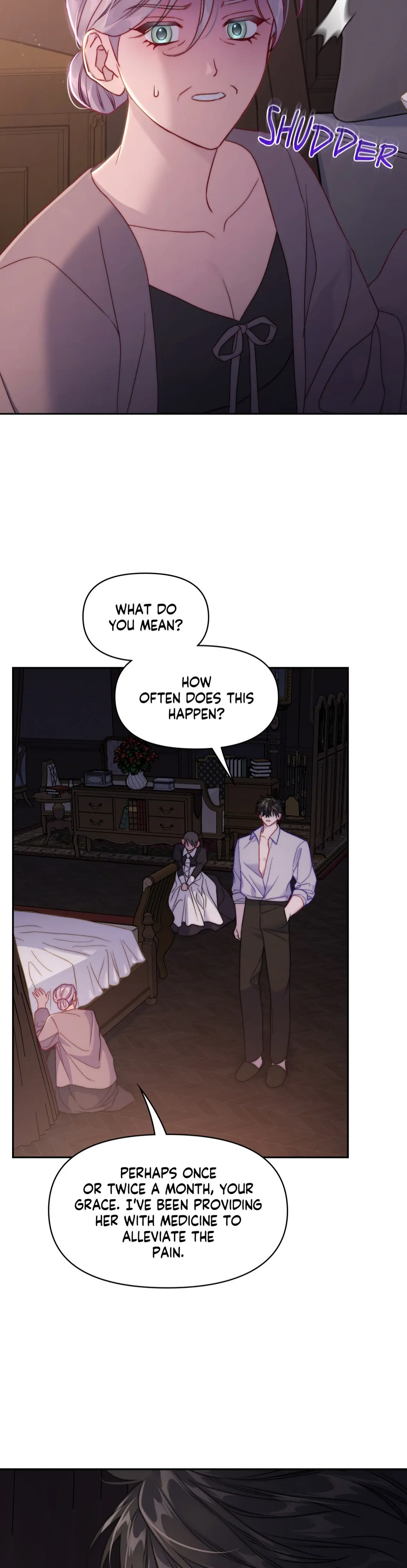 Chapter 128 - Image 6