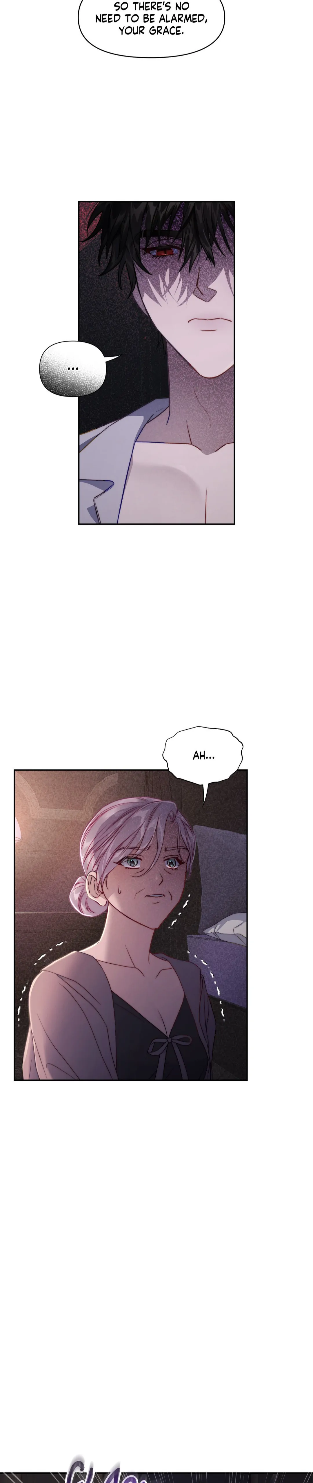 Chapter 128 - Image 8