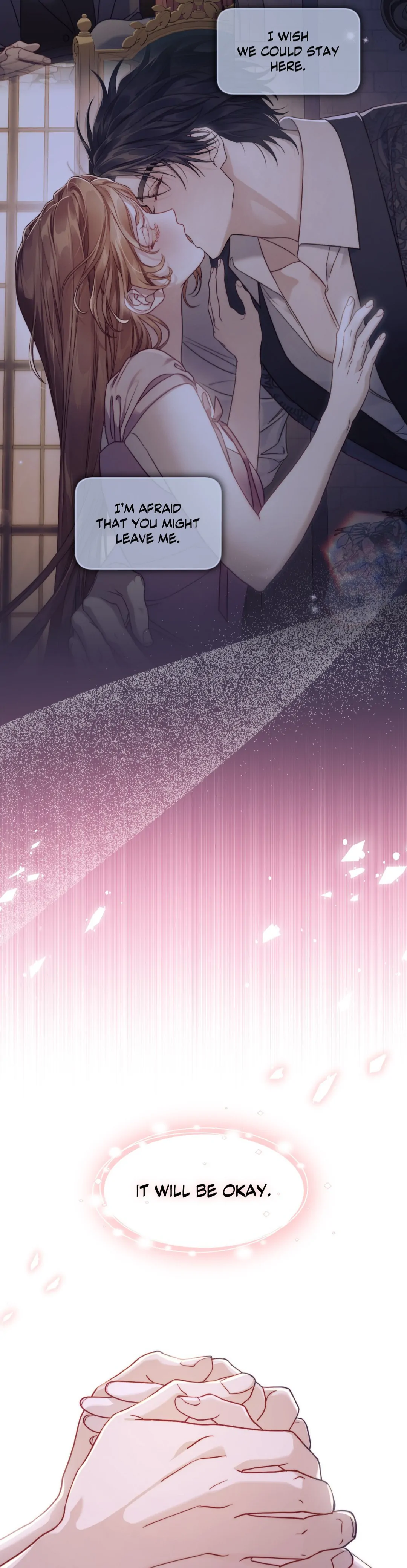 Chapter 129 - Image 11