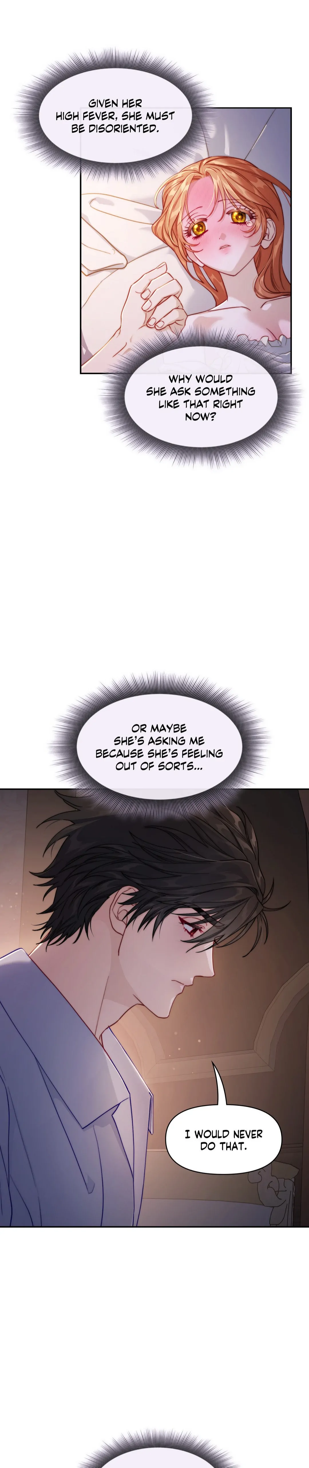 Chapter 129 - Image 16