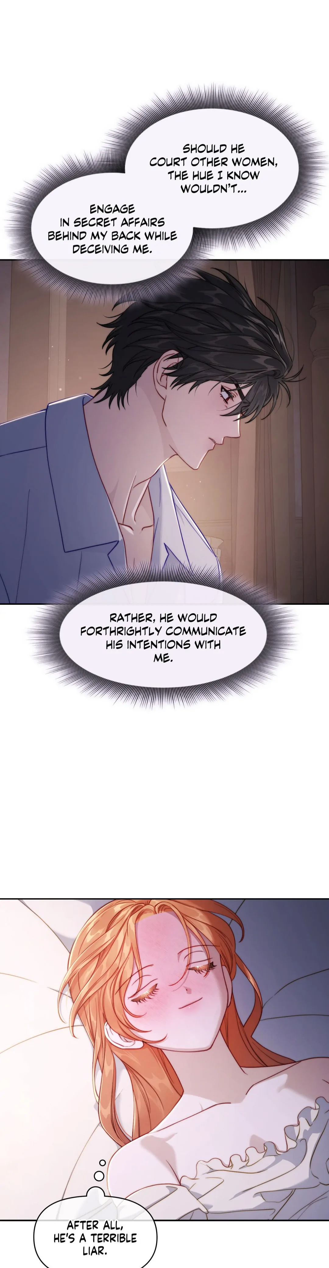 Chapter 129 - Image 18