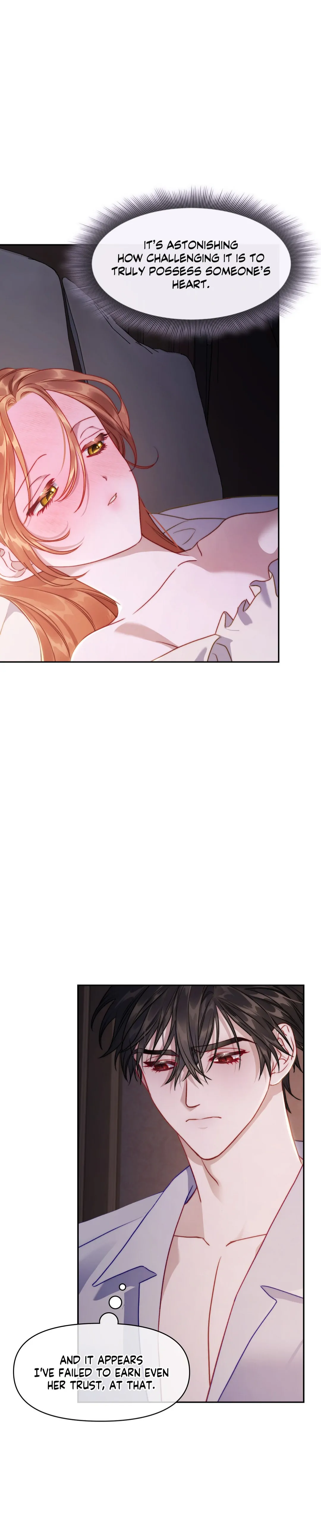 Chapter 129 - Image 22