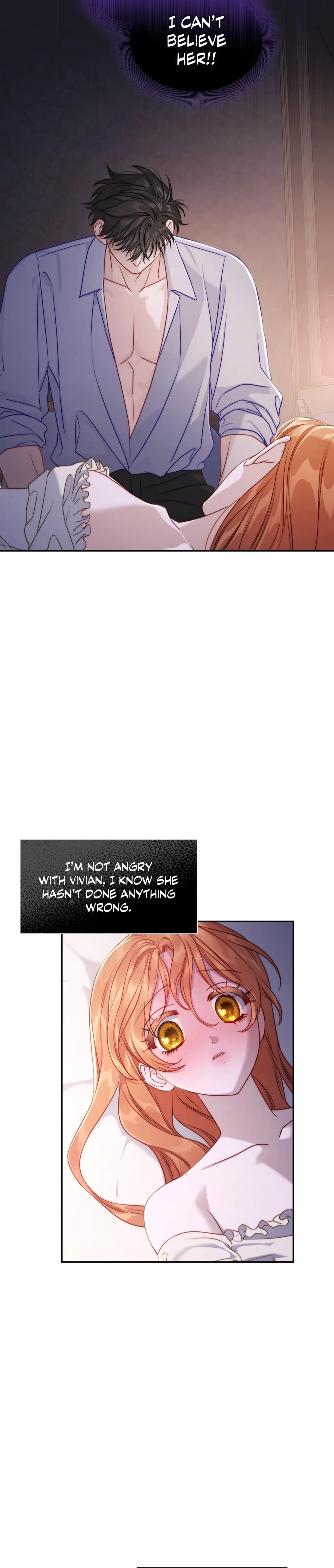 Chapter 129 - Image 28