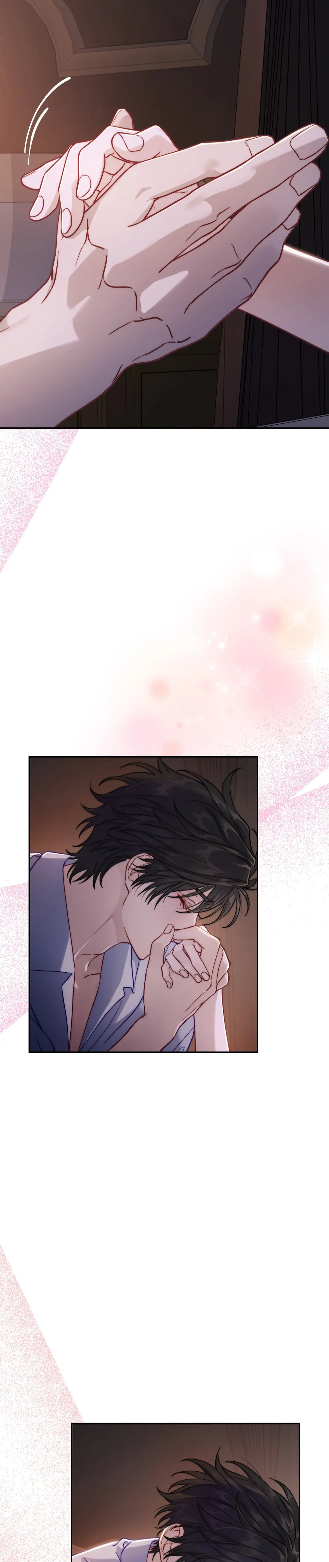 Chapter 129 - Image 4