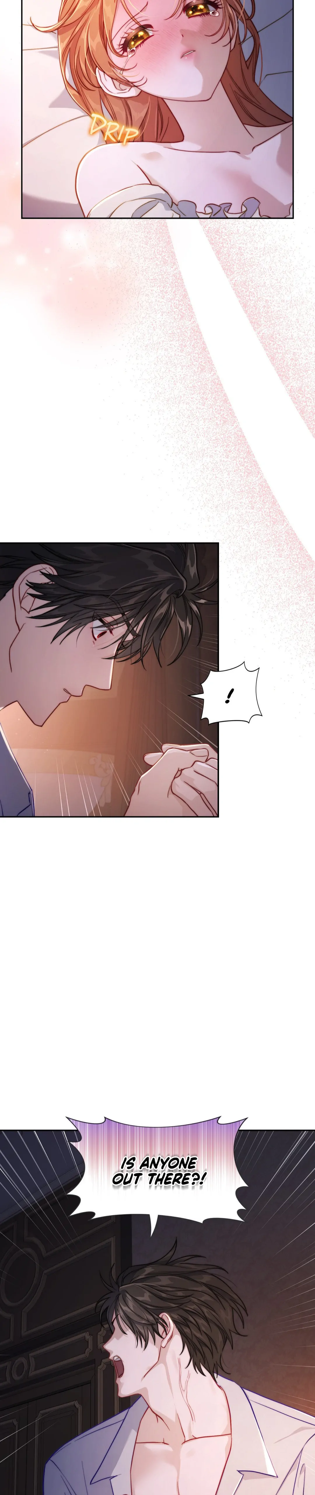 Chapter 129 - Image 7