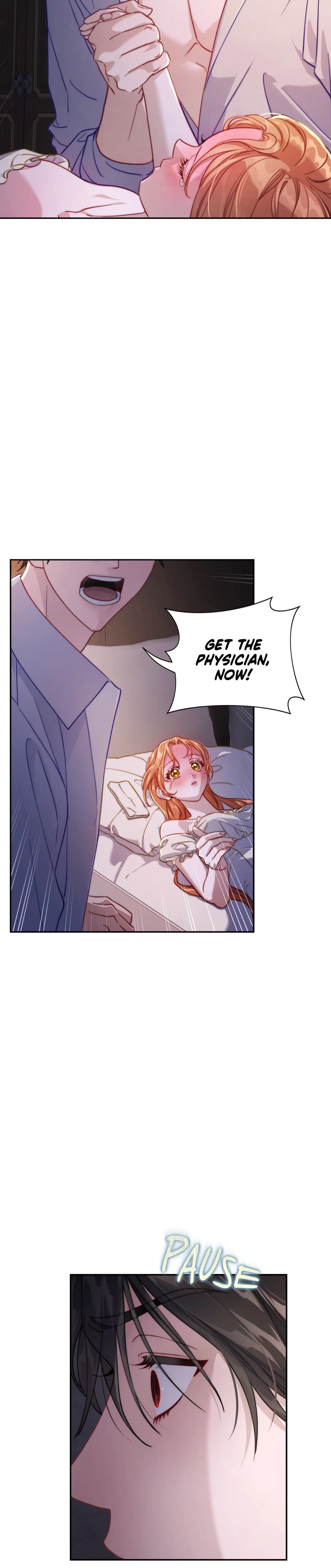 Chapter 129 - Image 8