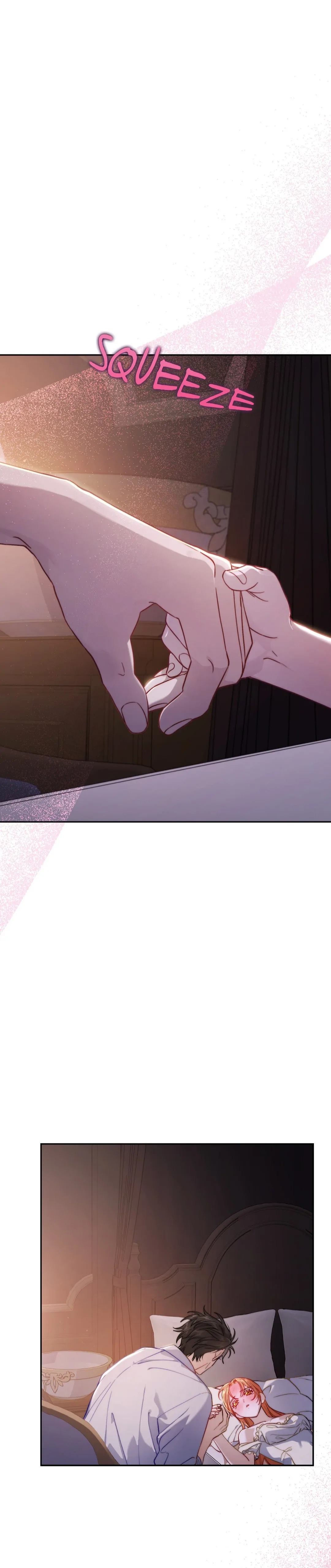 Chapter 129 - Image 9