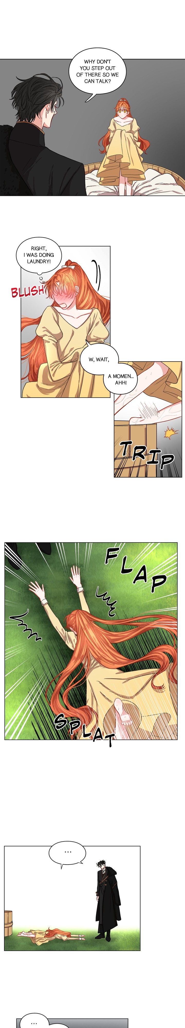 Chapter 13 - Image 10