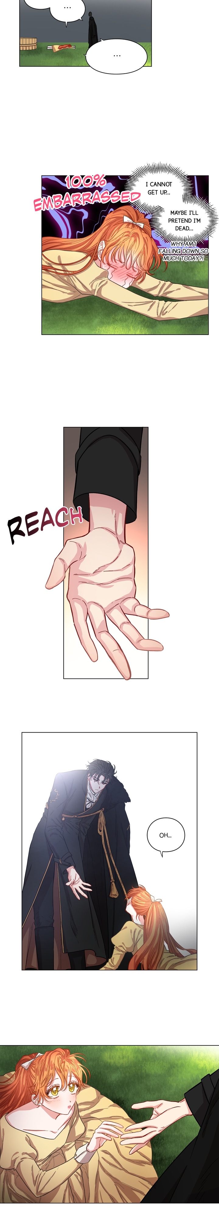 Chapter 13 - Image 11