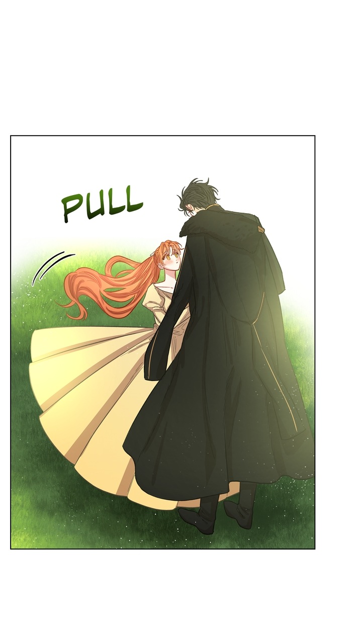 Chapter 13 - Image 12