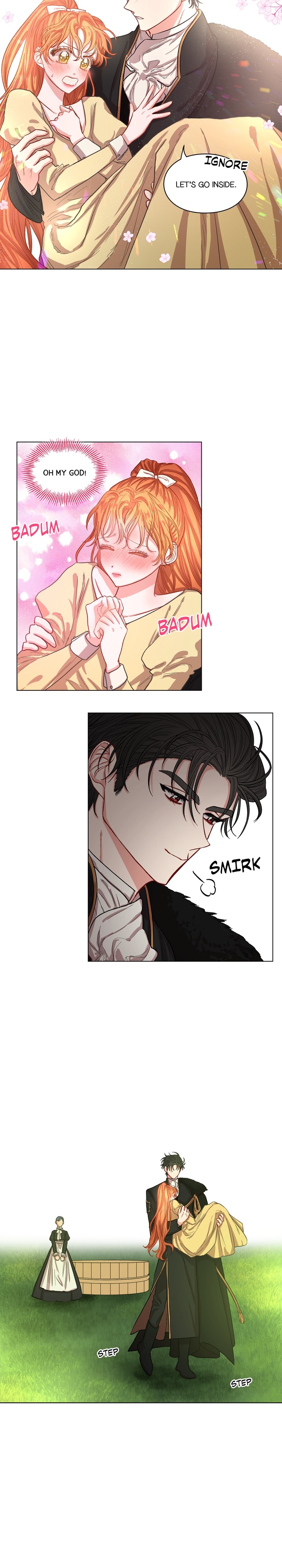 Chapter 13 - Image 14