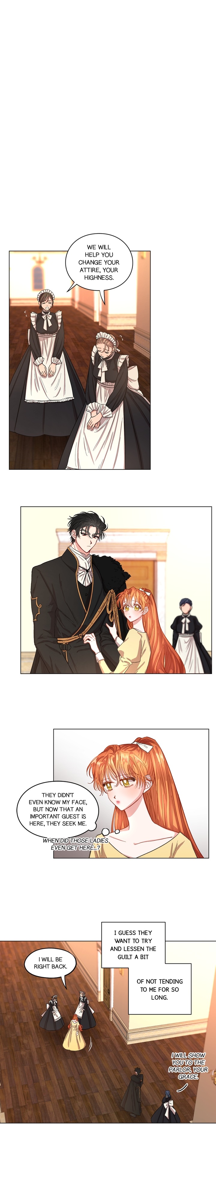 Chapter 13 - Image 16