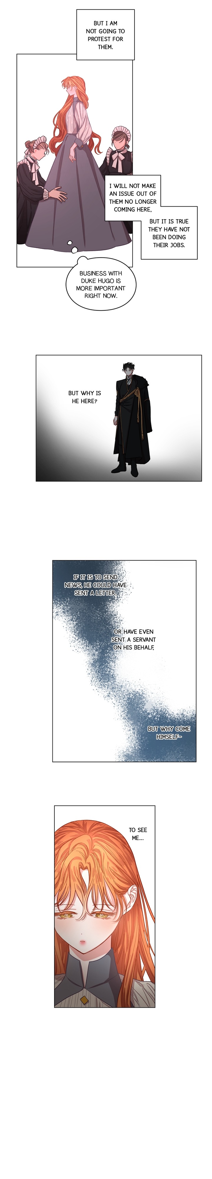Chapter 13 - Image 17