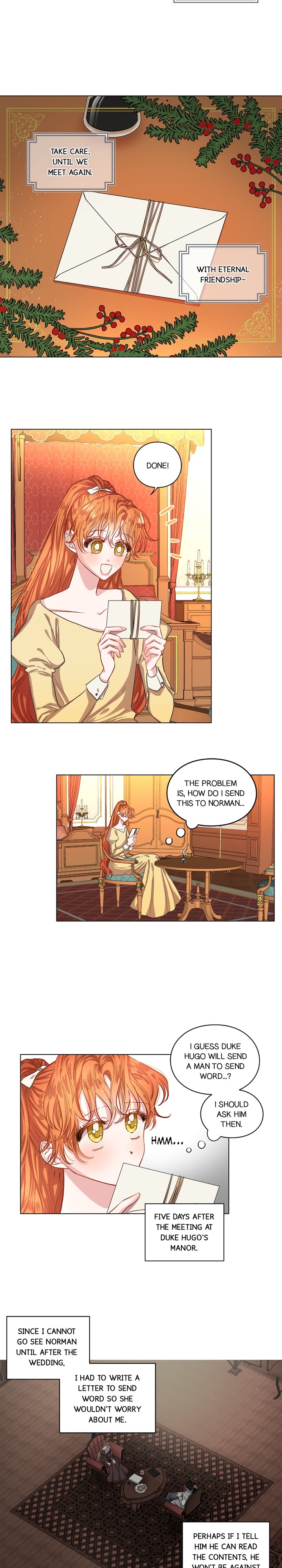 Chapter 13 - Image 2