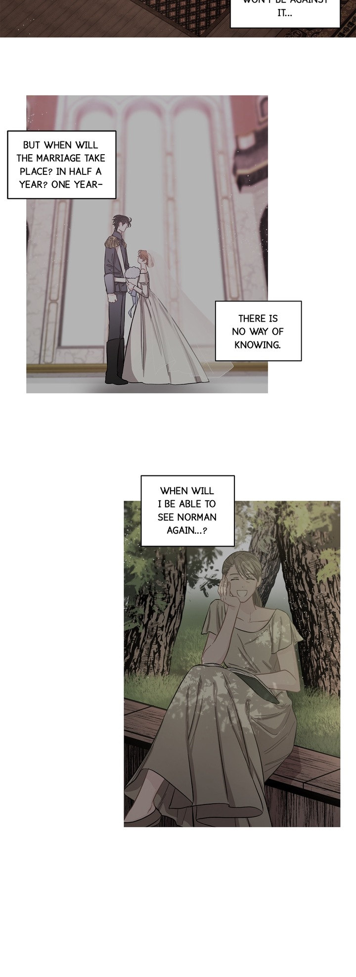 Chapter 13 - Image 3