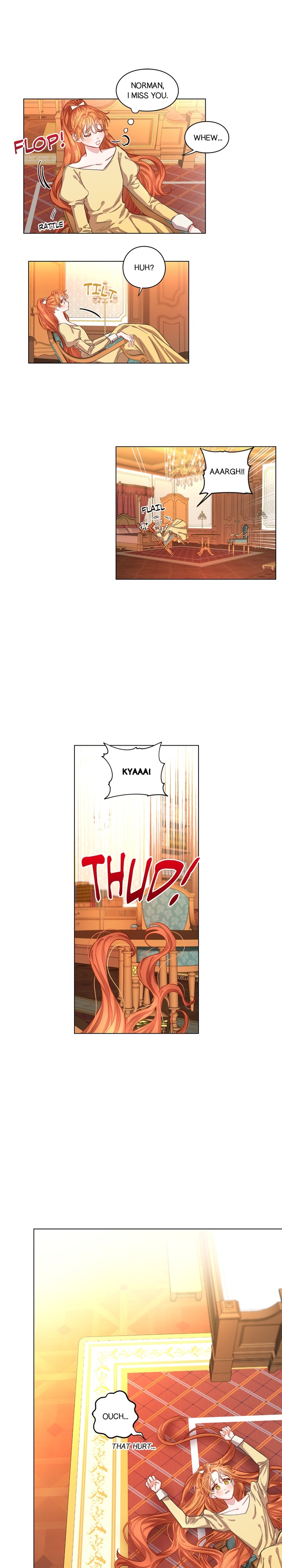 Chapter 13 - Image 4