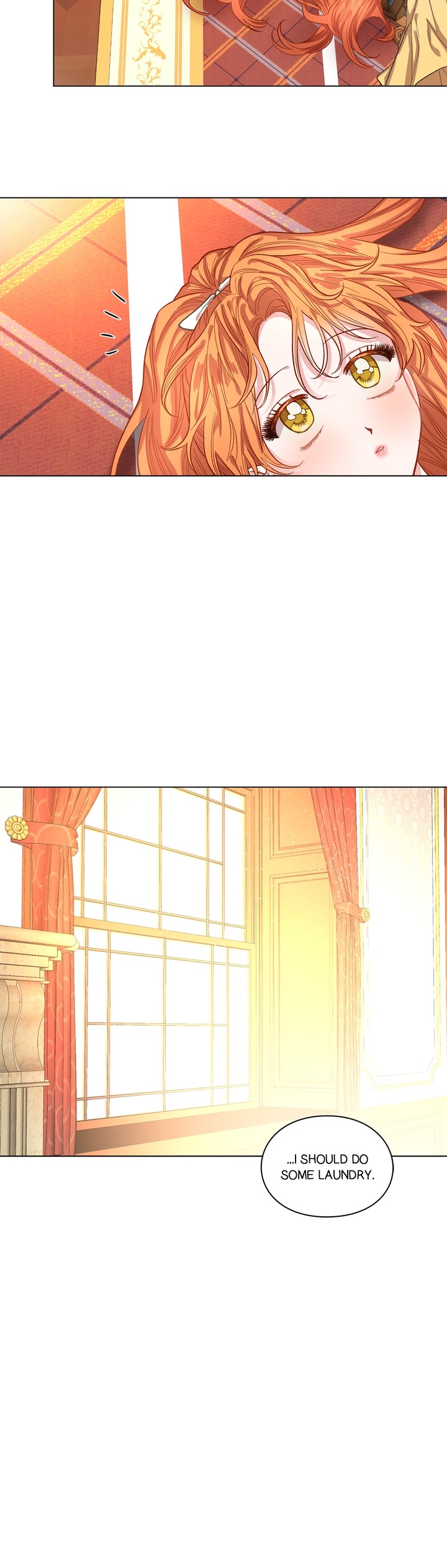 Chapter 13 - Image 5