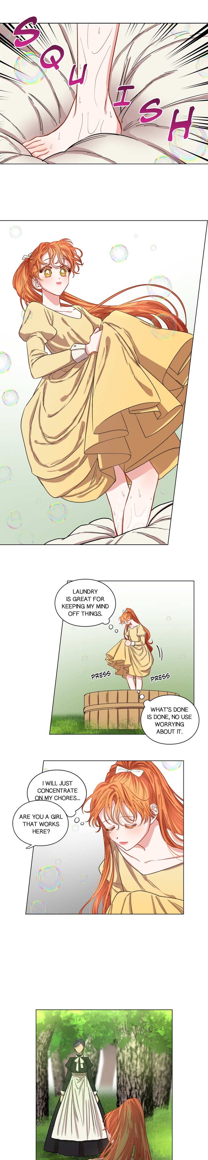 Chapter 13 - Image 7