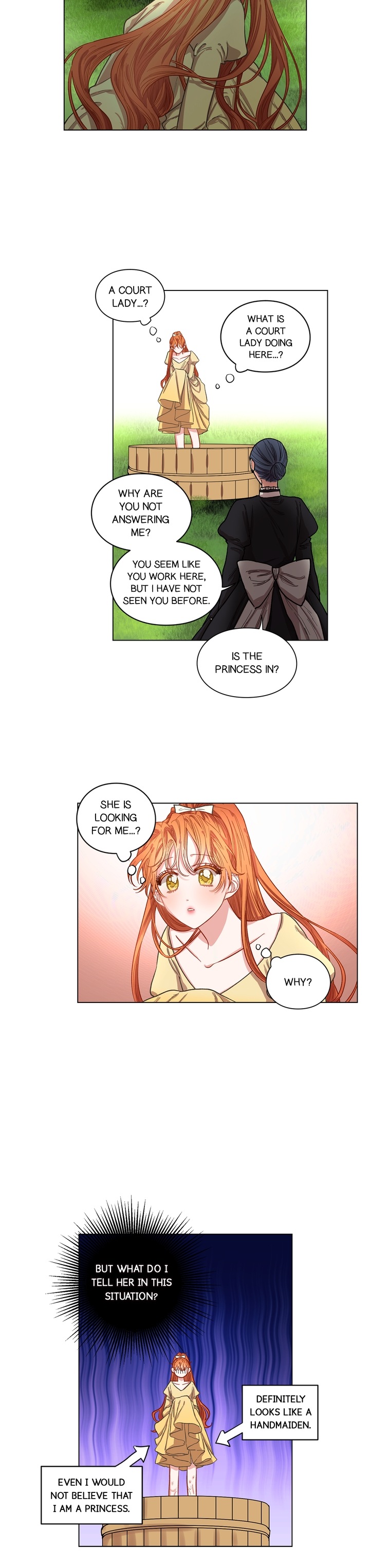 Chapter 13 - Image 8
